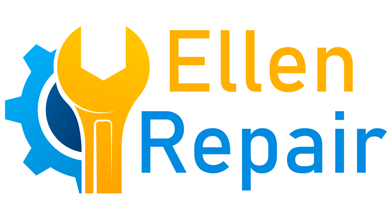 ellen repair