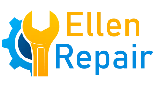 Ellen Repair